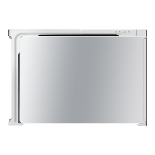 Extralink Smart Life 14" kétszintű monitor 15"-17,3" méretű laptopokhoz, S500