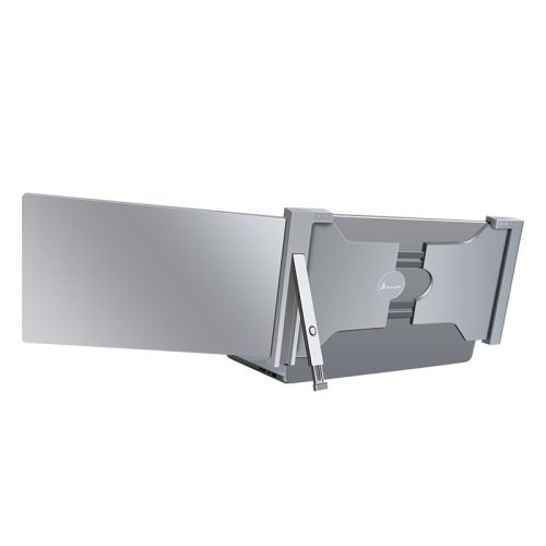 Extralink Smart Life 14"-17" 1 képernyős laptop monitor S14