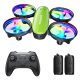 EXTRALINK TOMZON A23 DRON