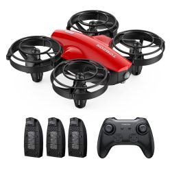 Extralink Tomzon A24 drone