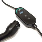 Extralink EV-ANS-EVA03 electric vehicle charger