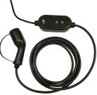 Extralink EV-ANS-EVA03 electric vehicle charger