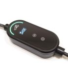Extralink EV-ANS-EVA03 electric vehicle charger