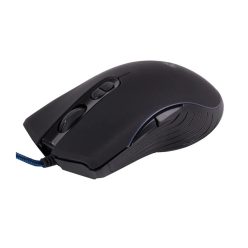 Extralink DK1 | Gaming Mouse | RGB