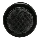 Extralink vezeték nélküli mikrofon, hangszóróval, Bluetooth, fekete