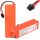 XIAOMI MOP akkumulátor P/MOP PRO2 PRO 2PRO MJSTS1 14.4V 2600MAH