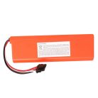 XIAOMI MOP akkumulátor P/MOP PRO2 PRO 2PRO MJSTS1 14.4V 2600MAH