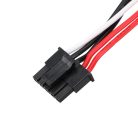 XIAOMI MOP akkumulátor P/MOP PRO2 PRO 2PRO MJSTS1 14.4V 2600MAH