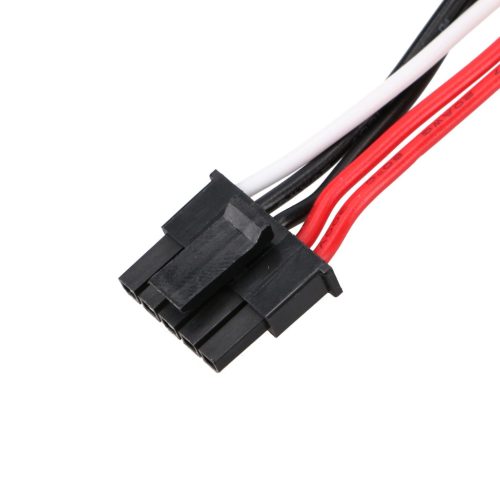 XIAOMI MOP akkumulátor P/MOP PRO2 PRO 2PRO MJSTS1 14.4V 2600MAH