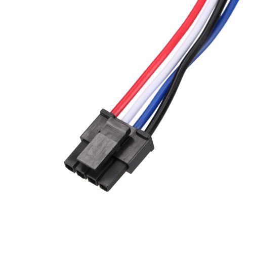 Dreame F9 / D9 / D9 Pro / D9 Max / L10 Pro / Xiaomi 1T akkumulátor 14,4 V 5200 mAh nagy kapacitású Li-ion csere akkumulátor