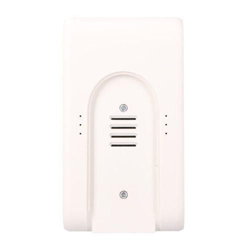 Dreame G9 G10 battery 25.2 V 2500 mAh replacement battery – high-capacity Li-ion battery for Dreame G9 and G10 vacuums