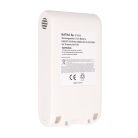 Dreame G9 G10 battery 25.2 V 2500 mAh replacement battery – high-capacity Li-ion battery for Dreame G9 and G10 vacuums