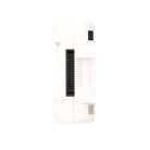 Dreame G9 G10 battery 25.2 V 2500 mAh replacement battery – high-capacity Li-ion battery for Dreame G9 and G10 vacuums