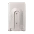 Dreametech (Dreame) T30 / R20 akkumulátor 21,6 V 3000 mAh – csere akkumulátor nagy kapacitással Dreametech vezeték nélküli porszívókhoz