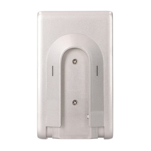 Dreametech (Dreame) T30 / R20 akkumulátor 21,6 V 3000 mAh – csere akkumulátor nagy kapacitással Dreametech vezeték nélküli porszívókhoz