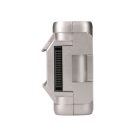 Dreametech (Dreame) T30 / R20 akkumulátor 21,6 V 3000 mAh – csere akkumulátor nagy kapacitással Dreametech vezeték nélküli porszívókhoz