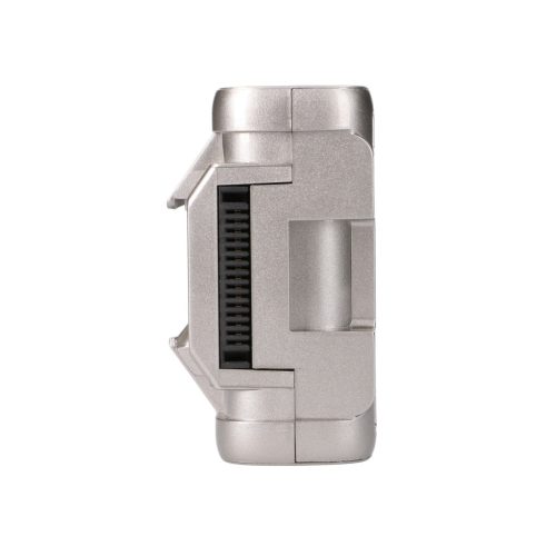 Dreametech (Dreame) T30 / R20 akkumulátor 21,6 V 3000 mAh – csere akkumulátor nagy kapacitással Dreametech vezeték nélküli porszívókhoz