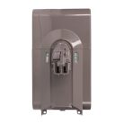 Dyson V8 21,6 V 3000 mAh csere akkumulátor – nagy kapacitású Li-ion akkumulátor Dyson V8 porszívókhoz