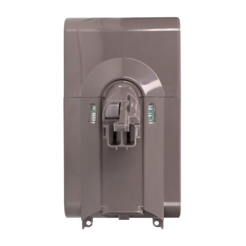 Dyson V8 21,6 V 3000 mAh csere akkumulátor – nagy kapacitású Li-ion akkumulátor Dyson V8 porszívókhoz