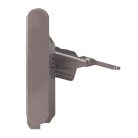 Dyson V8 21,6 V 3000 mAh csere akkumulátor – nagy kapacitású Li-ion akkumulátor Dyson V8 porszívókhoz