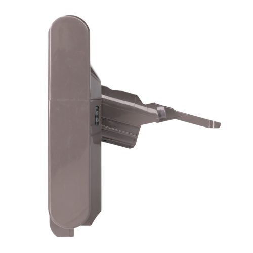 Dyson V8 21,6 V 3000 mAh csere akkumulátor – nagy kapacitású Li-ion akkumulátor Dyson V8 porszívókhoz