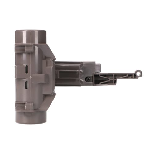 Dyson V8 21,6 V 3000 mAh csere akkumulátor – nagy kapacitású Li-ion akkumulátor Dyson V8 porszívókhoz