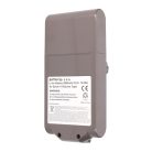 Dyson V11 (screw type) battery 25.2 V 3000 mAh replacement battery – high-capacity Li-ion battery for Dyson V11 cordless vacuums