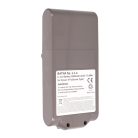 Dyson V11 (screw type) battery 25.2 V 3000 mAh replacement battery – high-capacity Li-ion battery for Dyson V11 cordless vacuums