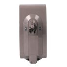 Dyson V11 (screw type) battery 25.2 V 3000 mAh replacement battery – high-capacity Li-ion battery for Dyson V11 cordless vacuums