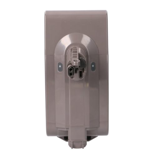 Dyson V11 (screw type) battery 25.2 V 3000 mAh replacement battery – high-capacity Li-ion battery for Dyson V11 cordless vacuums