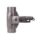 Dyson V11 (screw type) battery 25.2 V 3000 mAh replacement battery – high-capacity Li-ion battery for Dyson V11 cordless vacuums