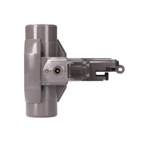 Dyson V11 (screw type) battery 25.2 V 3000 mAh replacement battery – high-capacity Li-ion battery for Dyson V11 cordless vacuums