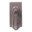 Dyson V11 V15 (Click type) battery 25.2 V 4000 mAh replacement battery – high-capacity Li-ion battery for Dyson cordless vacuums