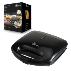 Extralink Smart Life szendvicssütő SJ-22, 750 W