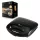 Extralink Smart Life Sandwichmaker SJ-22, 750 W