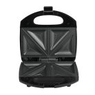 Extralink Smart Life szendvicssütő SJ-22, 750 W