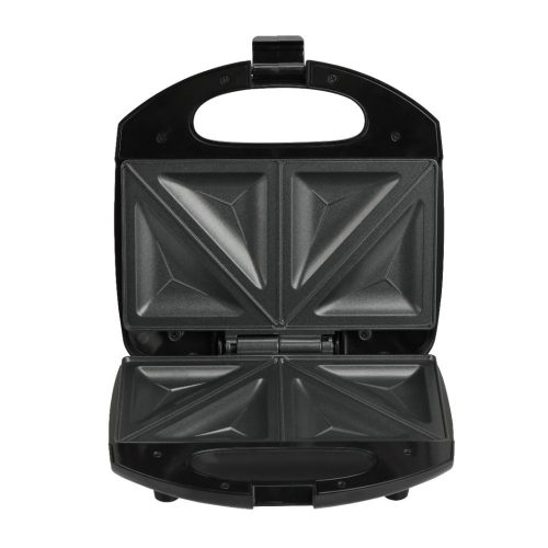 Extralink Smart Life szendvicssütő SJ-22, 750 W