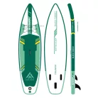 Extralink inflatable SUP board, 320 cm, without accessories SUP-2012