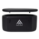 Extralink Ice Bath ice bath tub for crushing 160x85x65 cm IB-02