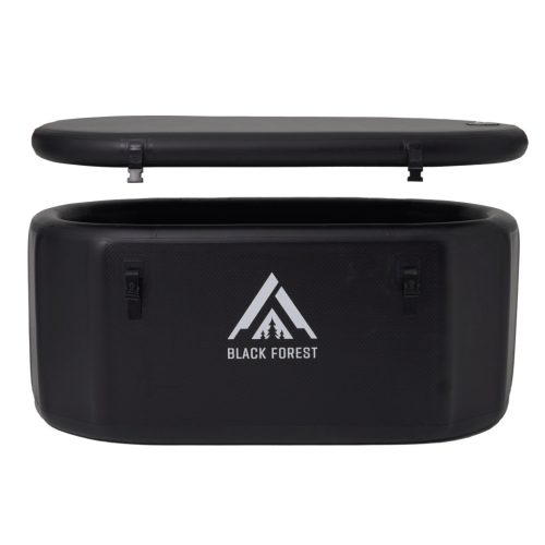 Extralink Ice Bath ice bath tub for crushing 160x85x65 cm IB-02