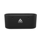 Extralink Ice Bath ice bath tub for crushing 160x85x65 cm IB-02