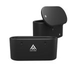 Extralink Ice Bath ice bath tub for crushing 160x85x65 cm IB-02