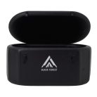 Extralink Ice Bath ice bath tub for crushing 160x85x65 cm IB-02