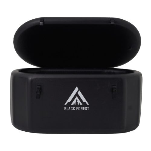 Extralink Ice Bath ice bath tub for crushing 160x85x65 cm IB-02