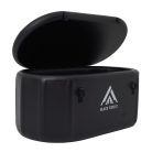 Extralink Ice Bath ice bath tub for crushing 160x85x65 cm IB-02