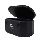 Extralink Ice Bath ice bath tub for crushing 160x85x65 cm IB-02