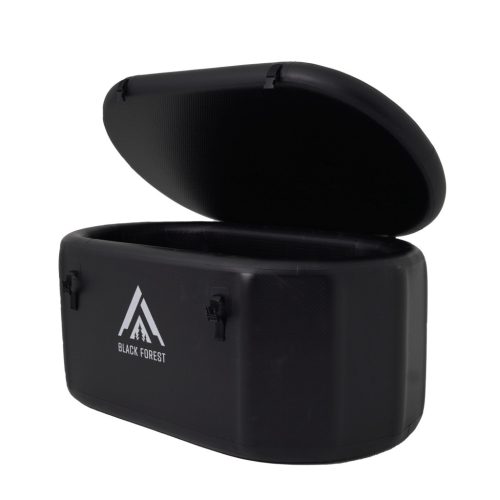 Extralink Ice Bath ice bath tub for crushing 160x85x65 cm IB-02