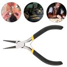 Extralink precíziós fogókészlet, 8 darabos, kombinált univerzális fogók - 1392