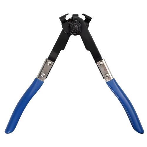 Extralink Oetiker Schlauchschellen-Zange, 200 Stück, 5,8-21 mm - 1398