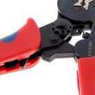 Extralink Crimpzange für Stecker und Kabelbögen 0,25-10mm